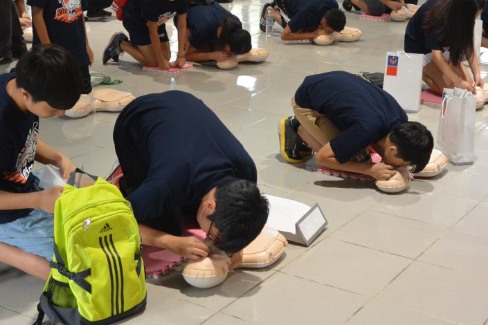 CPR4