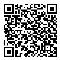 01-線上預約報名QRCode