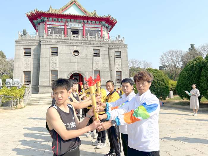 圖片來源：金門縣政府