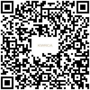 圖片來源：金門縣政府
