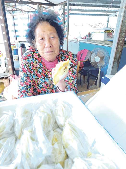 圖片來源：金門縣政府