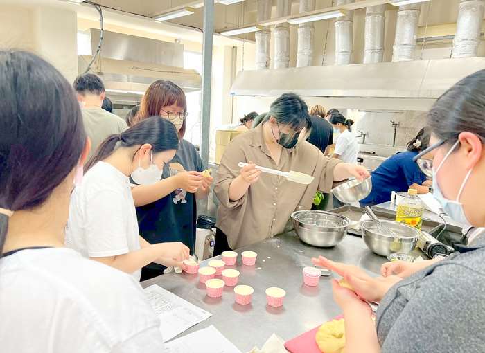 圖片來源:金門縣政府