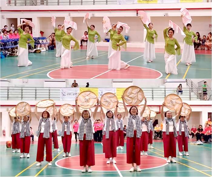 圖片來源：金門縣政府