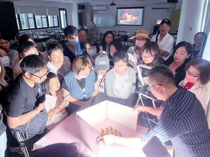 圖片來源：金門縣政府