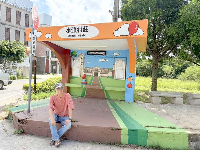 圖片來源：金門縣政府
