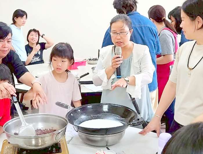 圖片來源：金門縣政府