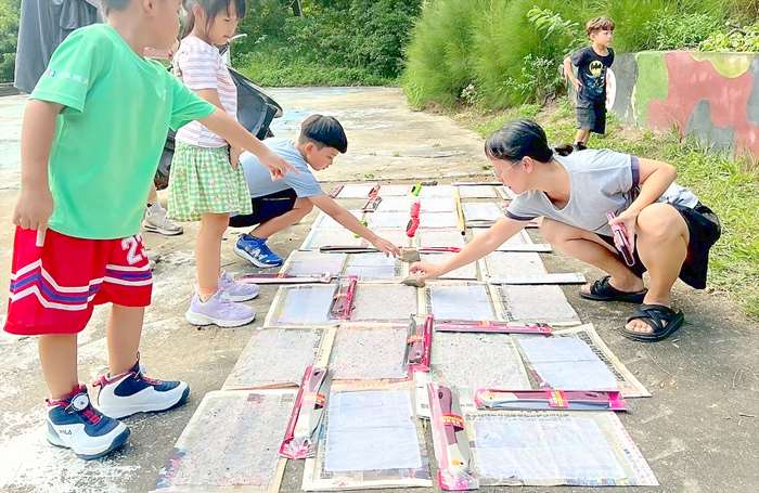 圖片來源：金門縣政府