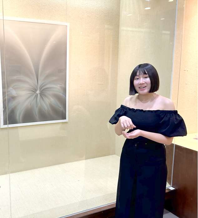 圖片來源：金門縣政府