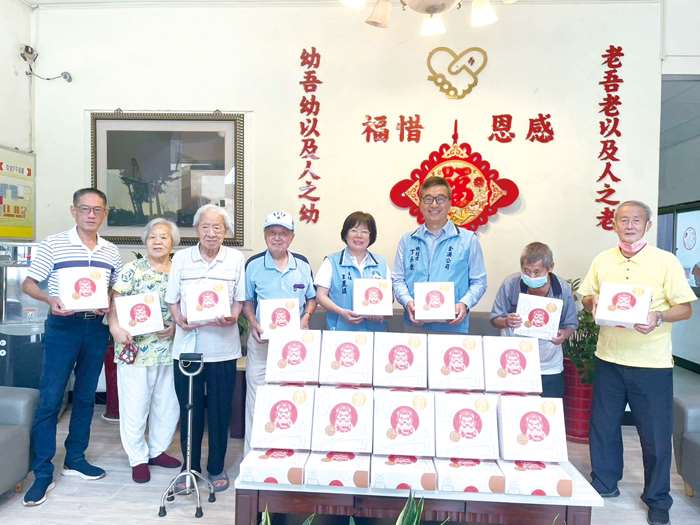 圖片來源：金門縣政府