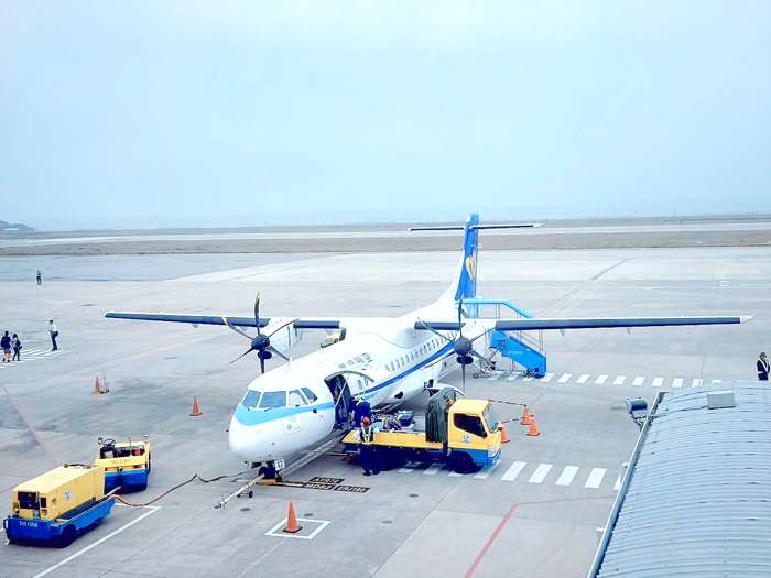 圖片來源：金門縣政府