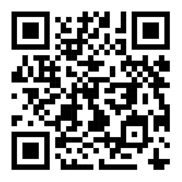 圖片來源：金門縣政府