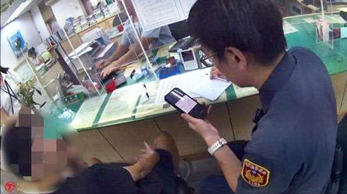 圖片來源：金門縣政府