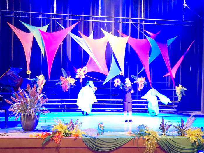 圖片來源：金門縣政府