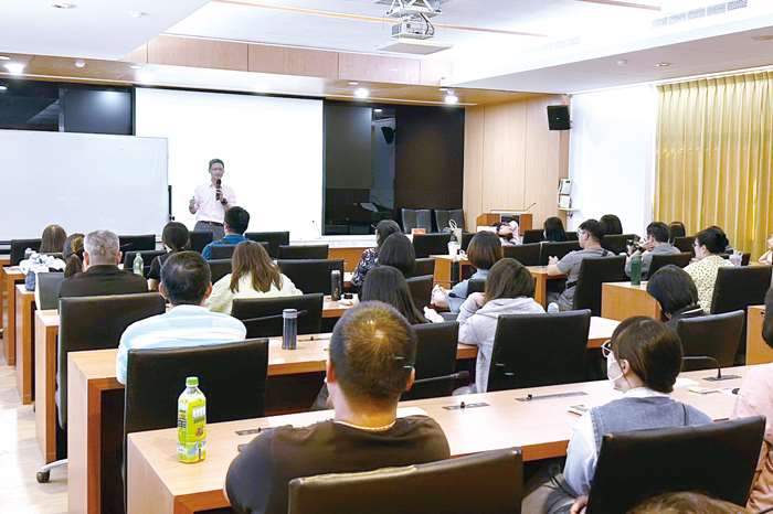 圖片來源：金門縣政府