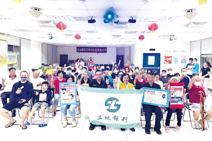 圖片來源：金門縣政府