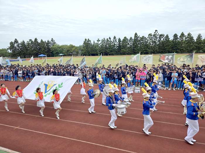 圖片來源：金門縣政府