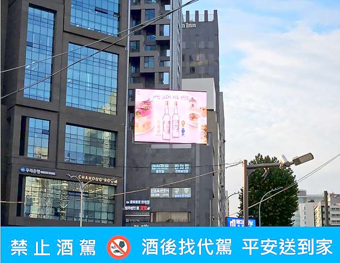 圖片來源：金門縣政府