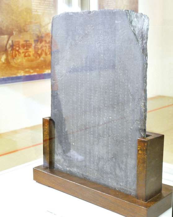 圖片來源：金門縣政府