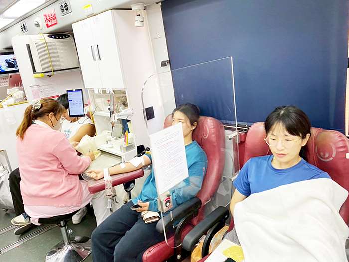 圖片來源：金門縣政府