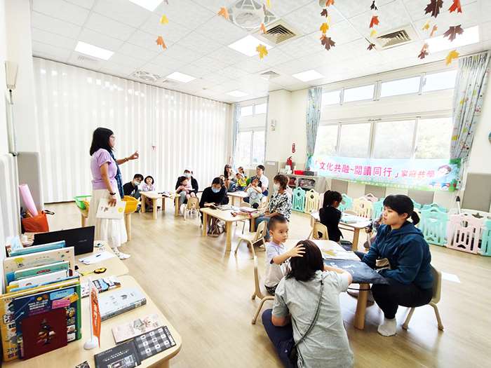 圖片來源：金門縣政府