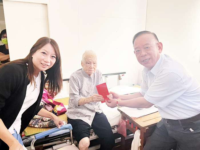 圖片來源：金門縣政府