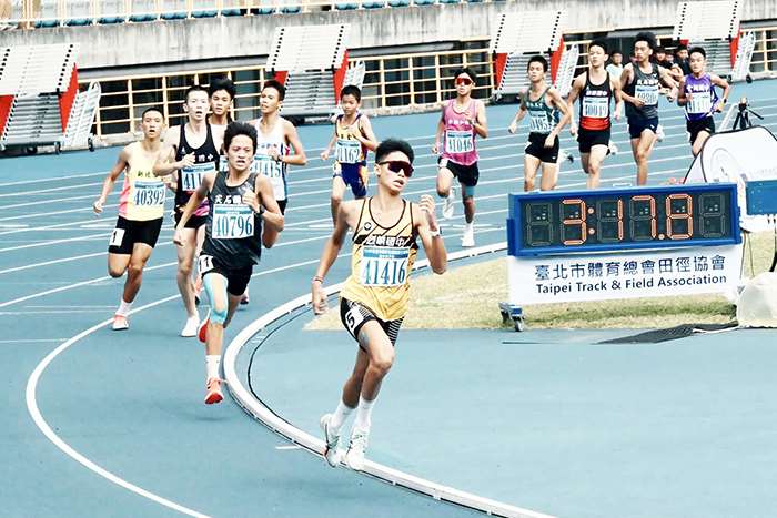 圖片來源：金門縣政府