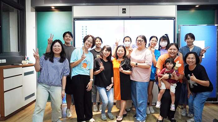 圖片來源：金門縣政府