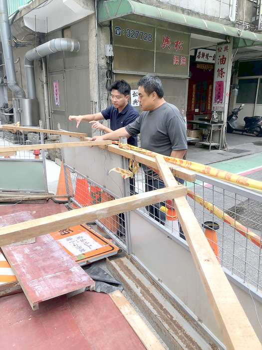 圖片來源：金門縣政府