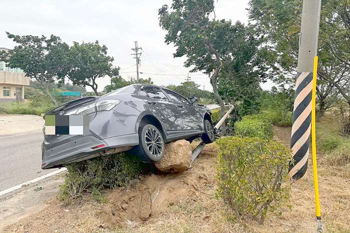 圖片來源：金門縣政府