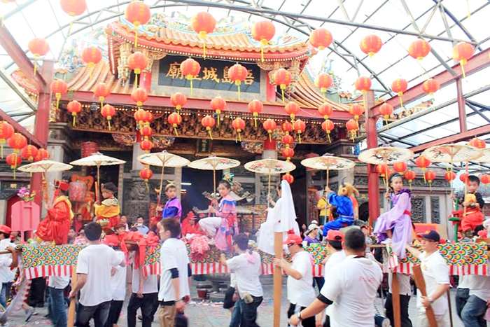 圖片來源：金門縣政府