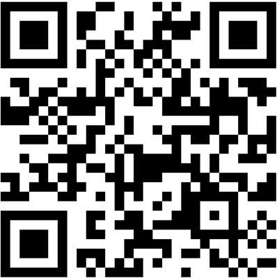 圖片來源：金門縣政府