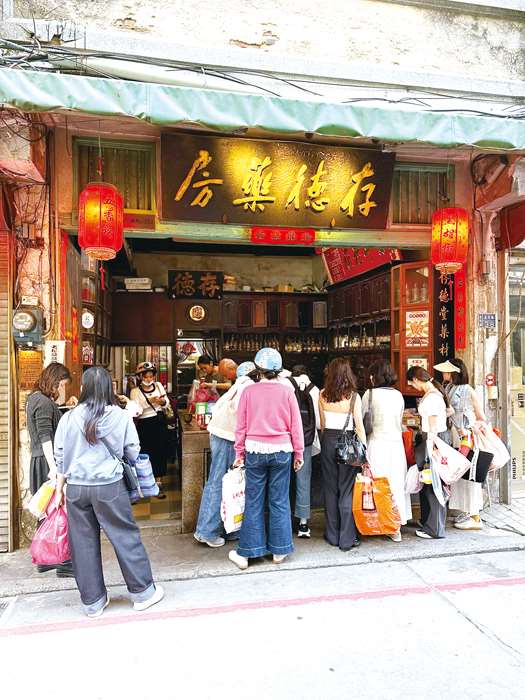 圖片來源：金門縣政府