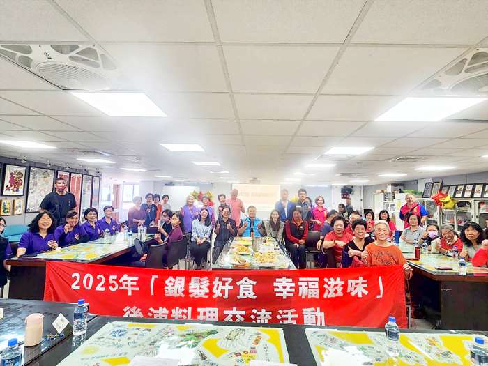 圖片來源：金門縣政府