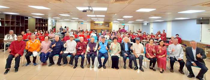 圖片來源：金門縣政府