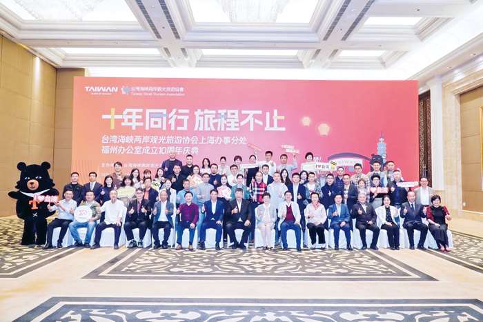 圖片來源:金門縣政府