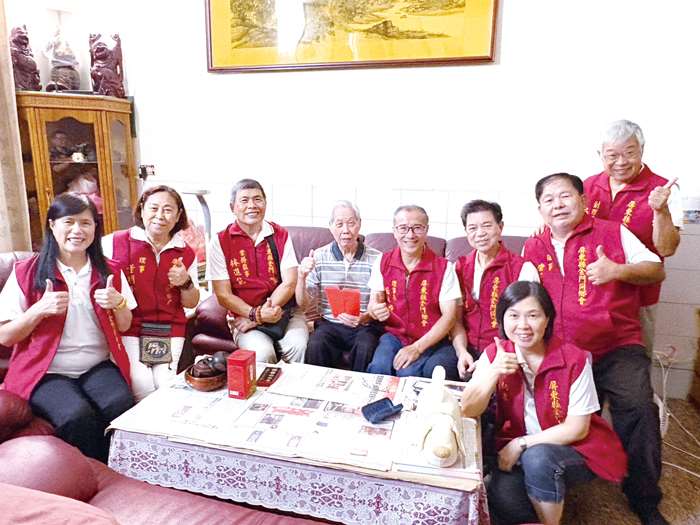 圖片來源：金門縣政府