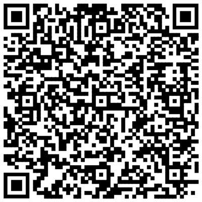 圖片來源：金門縣政府