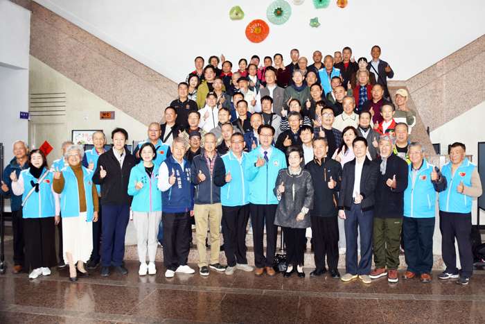 圖片來源：金門縣政府