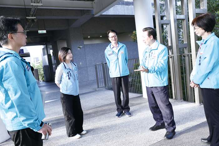 圖片來源：金門縣政府