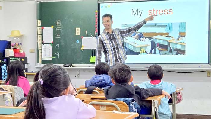 圖片來源:金門縣政府