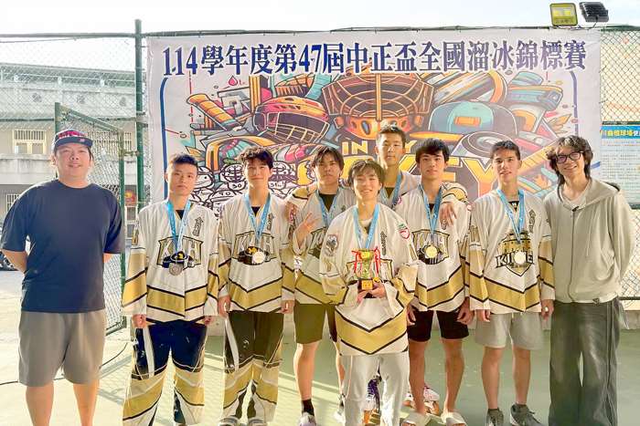 圖片來源：金門縣政府