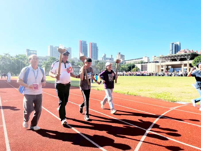 圖片來源：金門縣政府