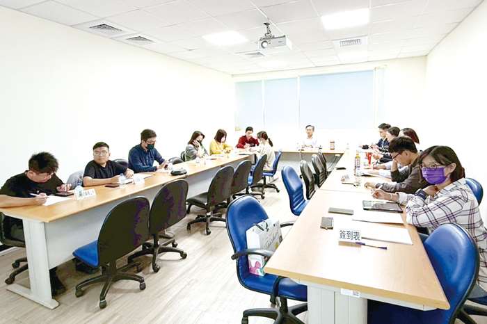 圖片來源：金門縣政府