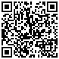 圖片來源:金門縣政府