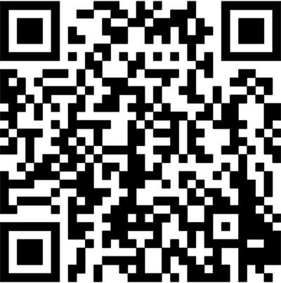 圖片來源:金門縣政府