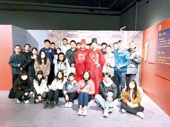 圖片來源：金門縣政府