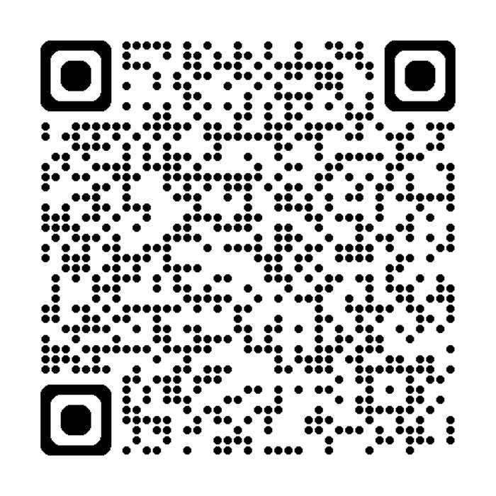 圖片來源:金門縣政府