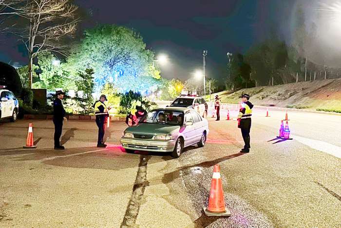 圖片來源:金門縣政府