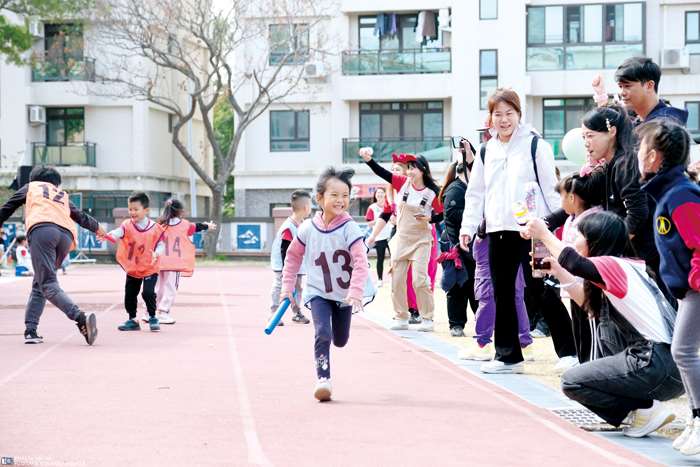 圖片來源:金門縣政府