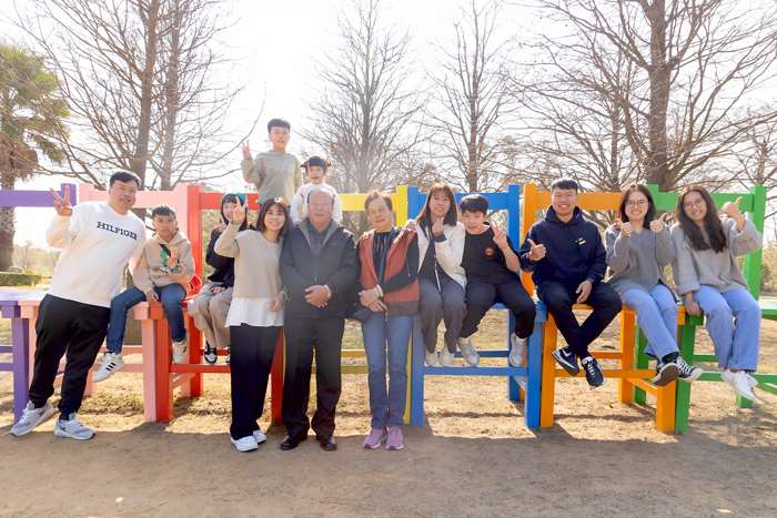 圖片來源：金門縣政府